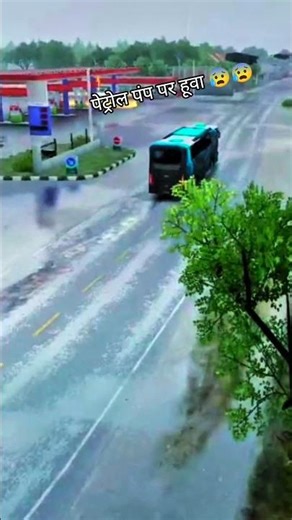 bussimulatorindonesia 🚦😳👀bussimulatorultimate👍bussidmods#viral #viralvideo #shorts