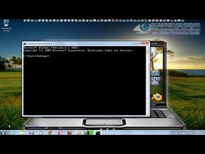 03 - Primer Acercamiento al Lenguaje Python desde la Consola (cmd) (Python)