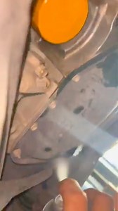 Motor infinito 😨🔥 | PRONTO AUTO SERVICIO