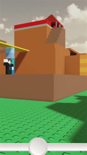 noob invasión capitulo 1