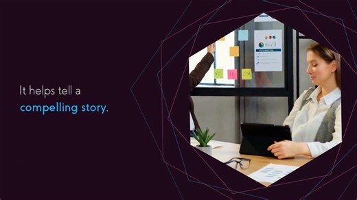 How Do You Plan for a Data Visualization Process?