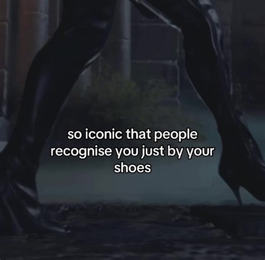 Iconic Fashion Inspired by Resident Evil's Ada Wong