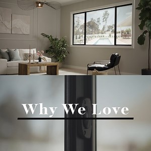 Thanks to their top-notch performance, durability and energy efficiency, vinyl windows have been a trusted choice for years for both professionals and homeowners worldwide. Want to learn more about vinyl windows? Click here: bit.ly/4btW7fo #SimontonWindows #VinylWindows #TheClearTruth #Contractor | Simonton Windows & Doors | Facebook