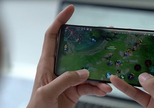 Tencent's value plunges by $60 billion after China calls online games 'electronic drugs'