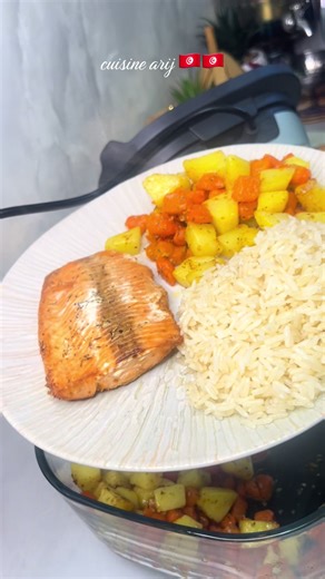 #france #tik_tok #فرنسا🇨🇵_بلجيكا🇧🇪_المانيا🇩🇪_اسبانيا #المغرب🇲🇦تونس🇹🇳الجزائر🇩🇿 #europe