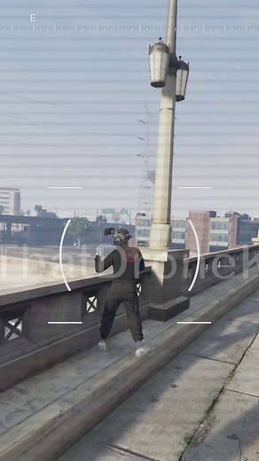 169K views · 2.2K reactions | GTA 5 FUNNY MOMENTS  #gta5 #GTAV #rockstargames #grandtheftauto5 #GTAOnline #gta5clips #GTAO #gta5online #funnygaming | ThatDronekid1 | Facebook