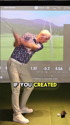 Comment "PURE" to quickly master hitting the sweet spot consistently! If I make the right swing and