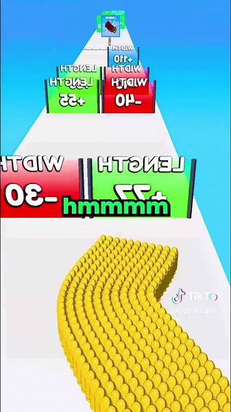 what's the most embarrassing job interview you've ever had?