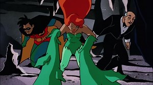 Batman.The.Animated.Series.1992.S01E31.Dreams.in.Darkness