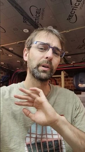 Everything you need to know about 3D scanners...