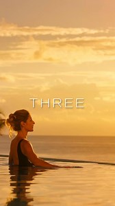 2.7K views · 33 reactions | Begin the Year in Caribbean Luxury ✨ Warm light, ocean calm, and seamless luxury set the tone for a beautiful start at #LeBlancSpaResortCancun with up to 40% off, $750 USD Resort Credit, hydrotherapy included, and complimentary airport transfers when you book direct. Reserve your escape now: https://bit.ly/3Njwh6k | Le Blanc Spa Resort Cancun | Facebook