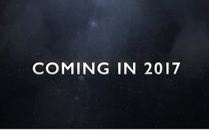 【iSherlock字幕组】第四季预告