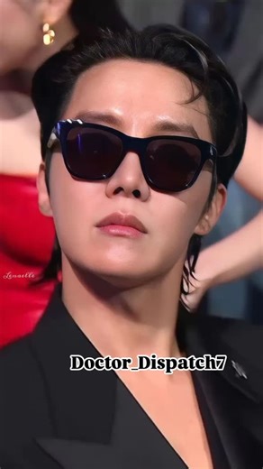 Doctor_Dispatch | Heman ❌ He is the Man ✔️. . . #mallubts #mallubtsarmy #mallubts💜🔥 #mallubtsarmy🇮🇳 #btsmalluarmy #btsmalluarmyedit #kerala #funny... | Instagram