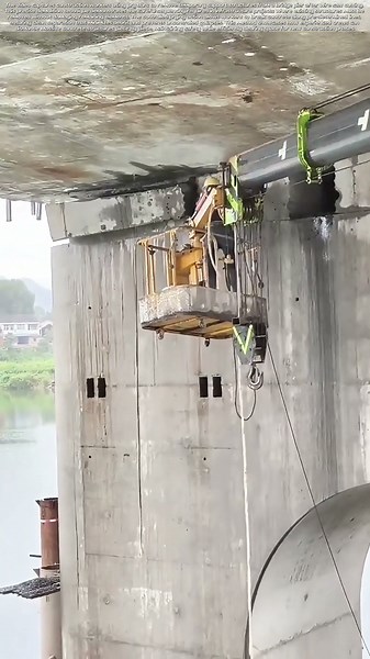 Prying Progress: How Strategic Demolition Clears Way for New Construction