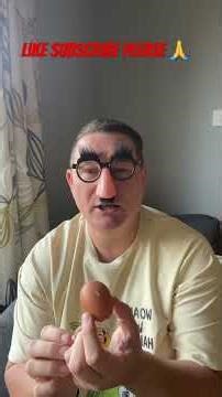 How to Easy quick pranks tricks to play on kids #shorts #kids