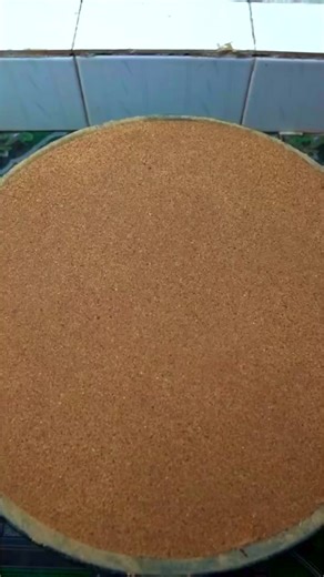 Metal Art_LY នៅលើ TikTok