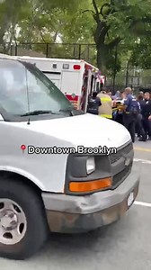 Here’s what you missed on the Citizen App. | Citizen