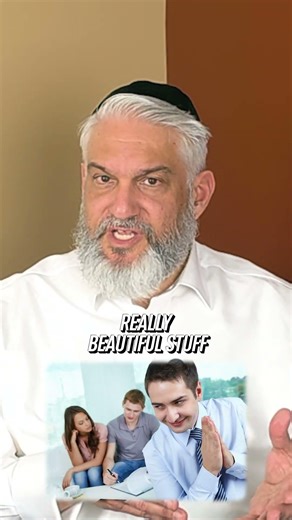 Protect Your Inheritance: Avoid Fake Will And Trust Scams