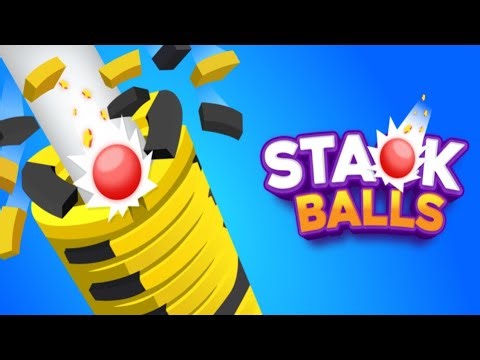 Stack Ball 3D Live.#shorts #short #shortvideo #shortsfeed#StackBall #StackBallGame #stack_ball_live