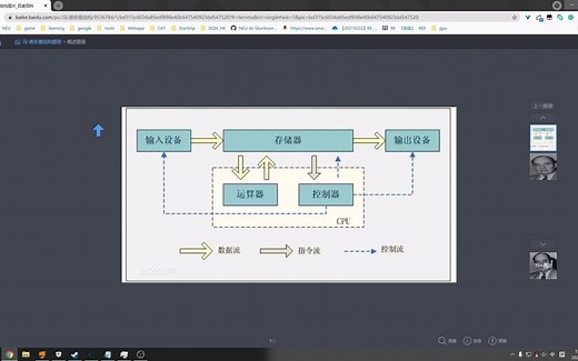 [Cheat Engine] 番外教程 如何使用CE读取游戏数据\寻找基址
