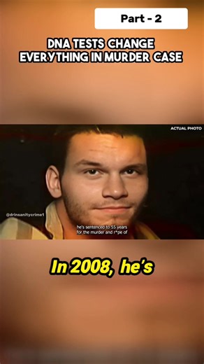 4.2K views · 28 reactions | Part 2 | 6 Year Old Daughter Escaped From Psychopath's Deadly Attack | Dr Insanity Crime | Facebook