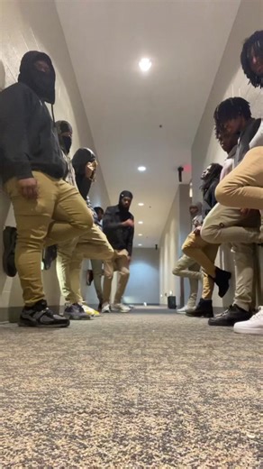 MOVE GET OUT DA WAY😂😂🔥Yall can't fwu @JD✰ @Sayyynell @K5 #foryoupage #viral #blowthisup #trending #tripout #FOE