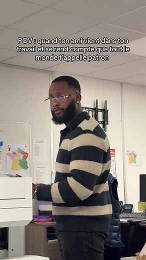 Bref 😒😒 #fyp#pourtoiii#tik_tok#trend