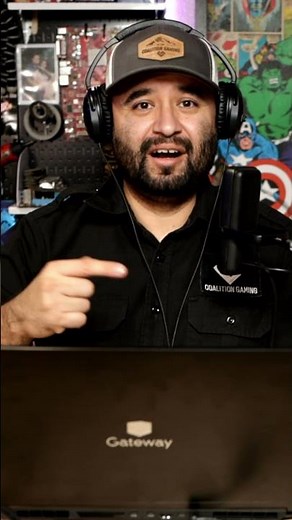 Separate Mic in OBS w/ Elgato Wave Link #Shorts