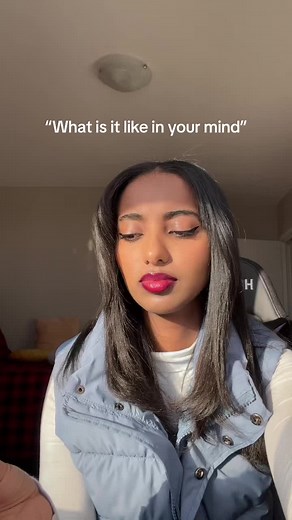 Exploring the Mind: A Fik Fak TikTok Journey