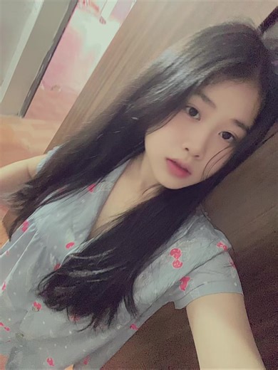 Video của Ehehe (@off_tic_toc) với bản nhạc nhạc nền ✨ - Trịnh Trần Bảo Hà