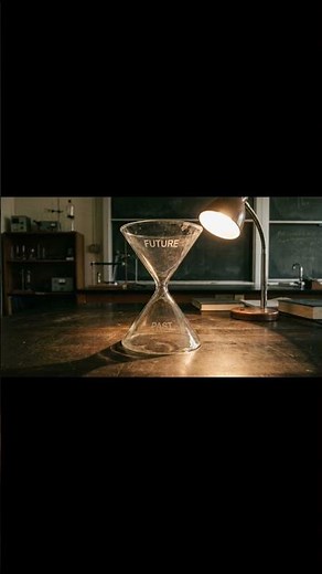 7 Levels Of Einstein's Relativity — From Simple To Mind Breaking