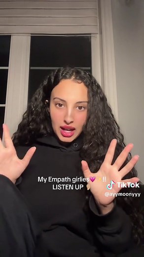 Understanding Empath Core and the Meaning of Empathy