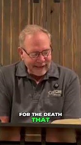 Living a New Life: Understanding Paul's Message #shorts