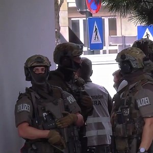 243K views · 8.4K reactions |  EKO COBRA #leaftactical | Militaristic nation | Facebook