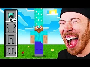 Minecraft Memes You Can't Explain