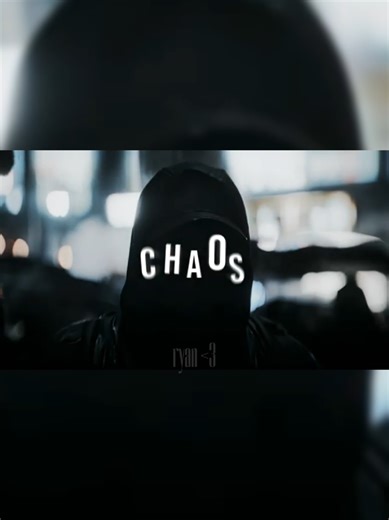 Creating Unique Edits of 'The Batman' Movie