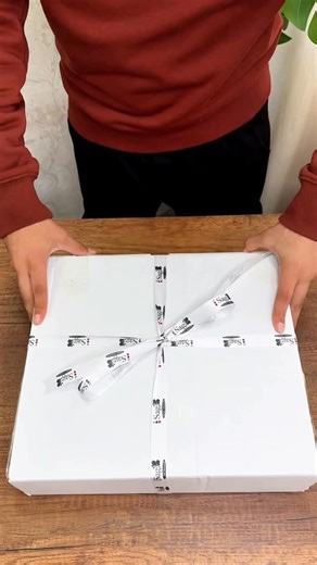 SagaCuisine on Instagram: "Pack kamal makmole 🇲🇦🇲🇦 disponible en ligne 📲 🏷️399Dhs"