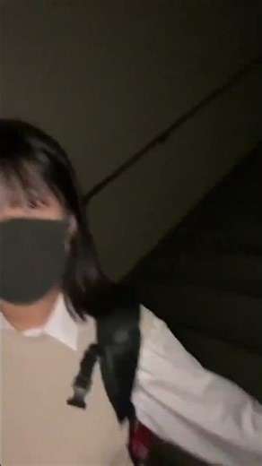 🇯🇵 Japanese Girls Vibes 🌸 | Aesthetic Moments ✨ #shorts