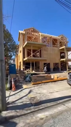 Who We Are Near Me Home Builders Inc. is a licensed, insured, and full-service general contracting and construction company proudly serving Massachusetts. We specialize in high-quality residential construction, from concept to completion. Our work is built on experience, transparency, and craftsmanship, with every project managed to meet local building codes, safety standards, and client expectations. What Sets Us Apart • 🏗️ Complete In-House Team Architects, engineers, electricians, plumbers, 