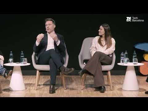 Tech Spirt Health 2026 Highlights