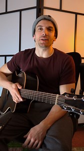 1.4K views · 23 reactions | We love seeing players add innovative techniques to their playing Next time you pick up your Faith guitar, why not try out this slapping technique! Guitar: Faith Blue Moon Neptune | Faith Guitars ® Official | Facebook