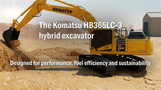 77 reactions · 14 shares | Productivity and reduced fuel consumption...