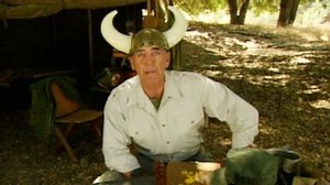 Watch Mail Call Season 5 Episode 6 - Episode 6