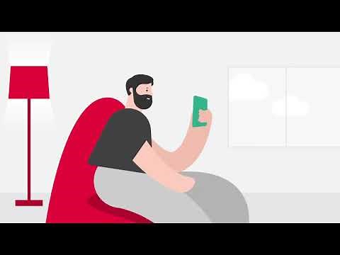 Get Started With eSIM on Kogan Mobile