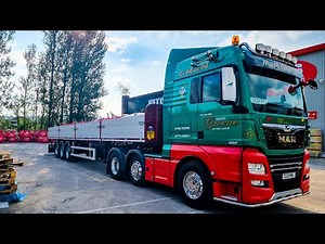 Up and Down the Country