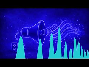 Very sus - Sound Effect
