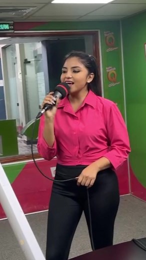 PERÚ MUSIC on TikTok