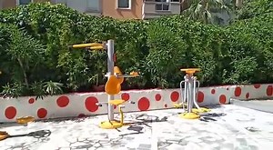 Good afternoon to all blue star friends | Blue Star Hotel - Alanya -