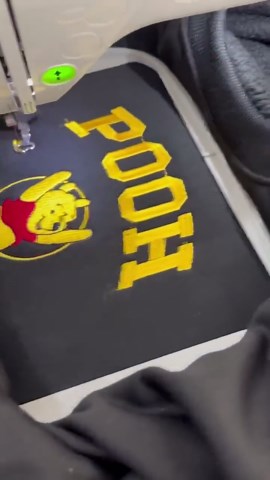 The Hunger Games Mockingjay Pin Embroidered Sweatshirt, It's the Things We Love Most Quote Crewneck, Ballad of Songbirds and Snakes Gift - Etsy