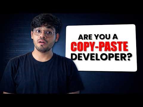 3 Skills That Make Software Engineer Irreplaceable in AI Era